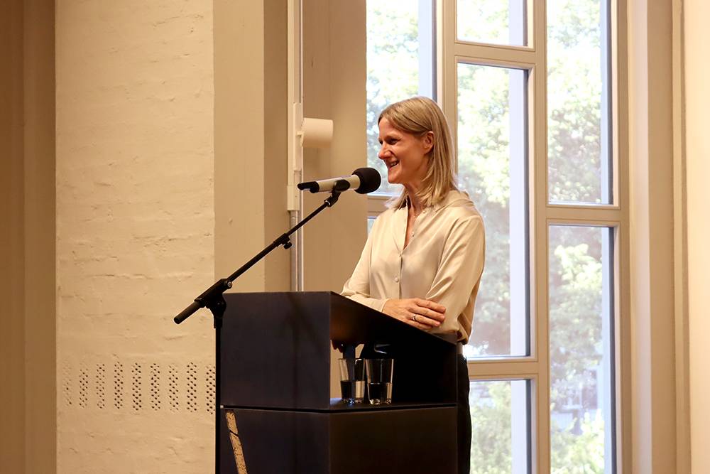 Quelle: Andrea Kohl / Dekanat Markgräflerland