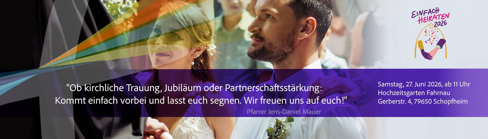 Quelle: Saskia-Langejürgen-Fotografie