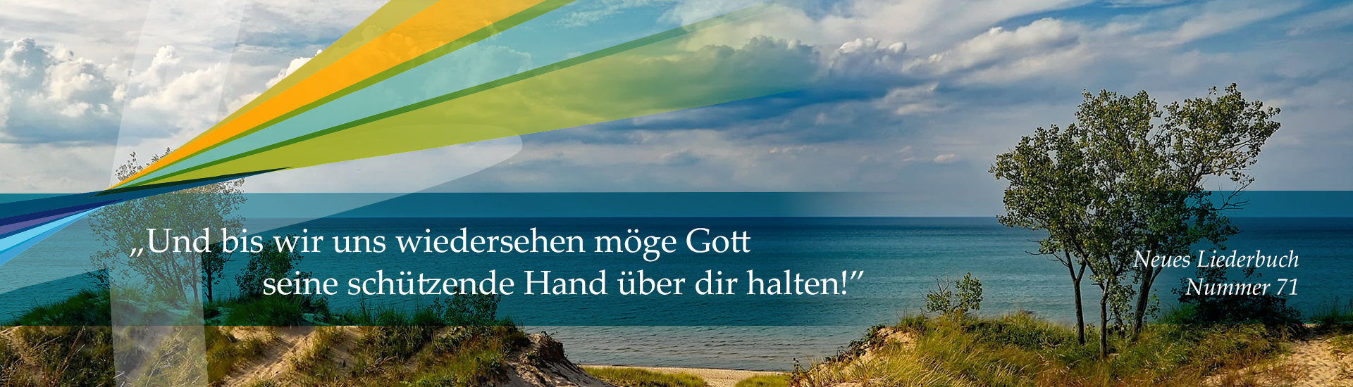 Quelle: pixabay / 1848559